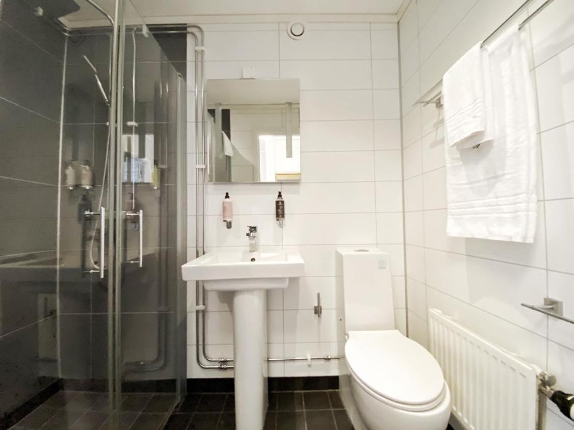 Wiks Slott