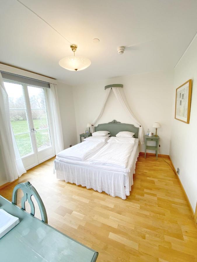 Wiks Slott 2*